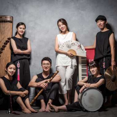 Chun Hyangchuchun