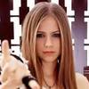 Avril Lavigne - Don't Tell Me