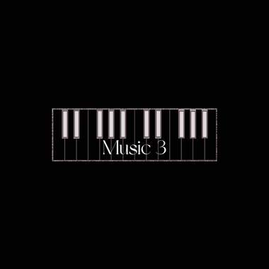 自创曲3