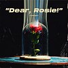 K!ddingboi - 凋落【Dear , Rosie!】