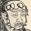 渔父 DEMO