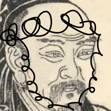 渔父 DEMO