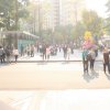这感觉你名不明白