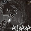 Alikakay  巨人