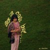 还没听