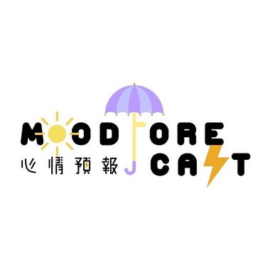 Mood Forecast (Demo)