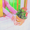 Luv again (demo)
