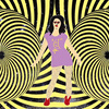 morning body (demo)