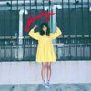 グッドバイ / Goodbye (cover)