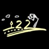 南台科技大学110级毕业歌《２２》