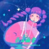 百元雨伞