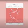 LOVE STORY