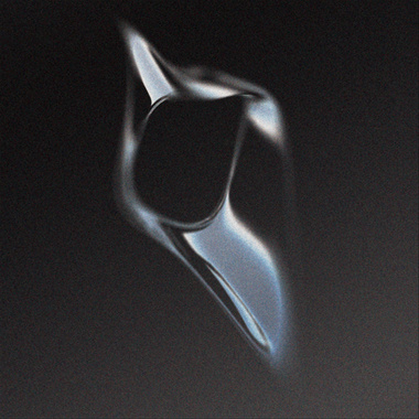 退潮
