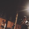 珂拉琪-葬予规路火烌犹在(Acoustic cover.)