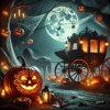 黑色幽默的万圣节halloween_03