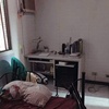 迷失
