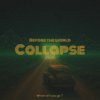 Before the World Collapse/末日之前