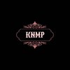 KNMP - I’m always here