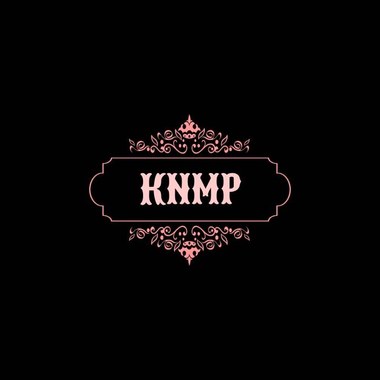 KNMP - I’m always here