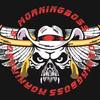 MorningBoss黎明的领袖 - Rock Hometown