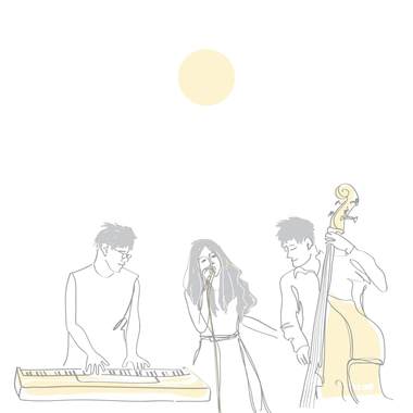 诗夙 Morning Poetry - 未完待续