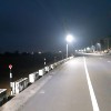湍提 At Twenty—acoustic demo