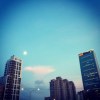 小宇宙爆炸记