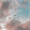Maybe Someday (demo)