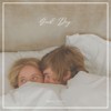 Good Day (demo)