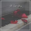 A Sad Story (demo)