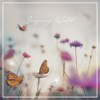 Imaginary World (demo)