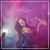 Let Loose (demo)