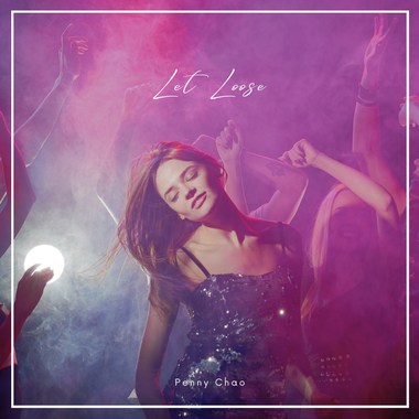 Let Loose (demo)