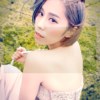 情书 A Love Message