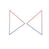 古迹 Monument _Greece_Teaser 002    (请搜寻W.C.M的FB查看）