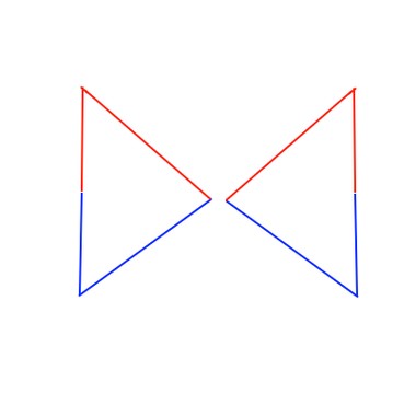 古迹 Monument _Greece_Teaser 002    (请搜寻W.C.M的FB查看）
