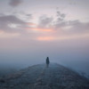 走到世界的尽头（Go to the end of the world)