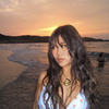 心碎芭比 MM (online-audio-converter.com)