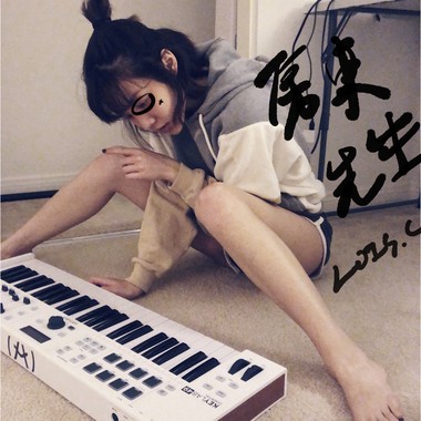 房东先生 Mr.House rental (Demo)