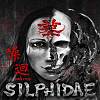 08.Silphidae葬 - 枯萎 Wither and Fall