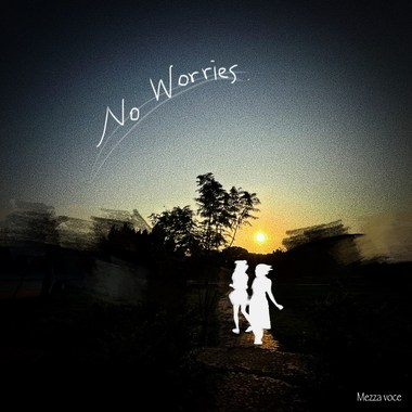 No Worries