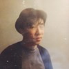 A Song For The Wounded 伤者之歌 (D & The Compass' Healing Remix) / Dae Kim