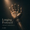 Longing Protocol 思念程序 (福岛章嗣 Remix) / DJ Wei