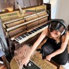Instrumental