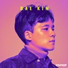 Our Season 我们的季节 (Dae Kim's Our Home Remix) / Marihiko Hara & Polar M