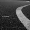 Ray of Light (Flica's Rework) - Marihiko Hara & Polar M