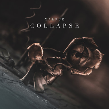 Collapse