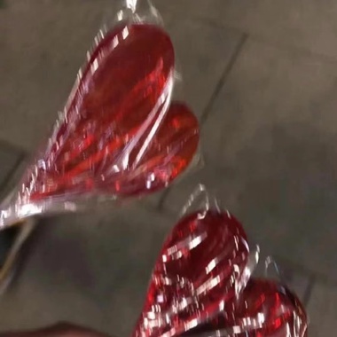 碎碎念