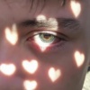 pain for love