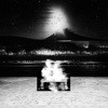 流星纪 DEMO